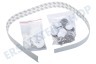 AEG AWK03 Premium Window Kit