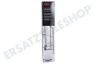 AEG AWK03 Premium Window Kit