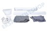 AEG AWK03 Premium Window Kit