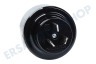 Brennenstuhl Stecker Reiseadapter AUS, CH