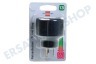 Brennenstuhl Stecker Reiseadapter AUS, CH