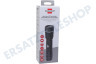 Brennenstuhl TL601AF LuxPremiumLED-Taschenlampe mit Cree LED 600 Lumen