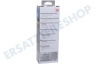 Brennenstuhl TL601AF LuxPremiumLED-Taschenlampe mit Cree LED 600 Lumen