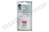 WPRO CAL110 Filter Calblock+ Ersatzkartusche