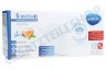 Brita Wasserfilter Filterkartusche 6er-Pack