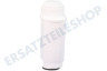 Saeco Kaffeemaschine Wasserfilter Brita Intenza