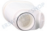 Saeco Kaffeemaschine Wasserfilter Brita Intenza
