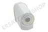 Neff Kaffeemaschine TCZ7003 Brita Intenza Wasserfilter