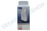 Neff Kaffeemaschine TCZ7003 Brita Intenza Wasserfilter