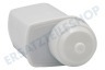 Siemens Kaffeemaschine Wasserfilter Brita Intenza Espressomaschine