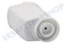 Siemens Kaffeemaschine Wasserfilter Brita Intenza Espressomaschine