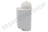 Siemens Kaffeemaschine Wasserfilter Brita Intenza Espressomaschine