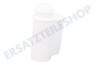 Brita Kaffeemaschine TZ70003 Wasserfilter EQ-Serie