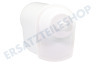Brita Kaffeemaschine TZ70003 Wasserfilter EQ-Serie