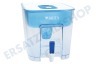 Brita Flow füllen & genießen