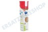 Brita Fill&Go Wasserfilter-Flasche Vital Pink