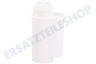 Siemens Kaffeemaschine TZ70063A Wasserfilter EQ-Serie, 6 Stück