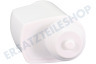 Siemens Kaffeemaschine TZ70063A Wasserfilter EQ-Serie, 6 Stück