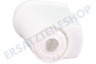 Siemens Kaffeemaschine TZ70063A Wasserfilter EQ-Serie, 6 Stück
