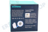 Siemens Kaffeemaschine TZ70063A Wasserfilter EQ-Serie, 6 Stück