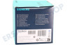 Siemens Kaffeemaschine TZ70063A Wasserfilter EQ-Serie, 6 Stück
