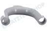 Zanussi Waschmaschine E2WDA250B Ablaufschlauch - Classic gerade / gerade 2,5 m
