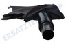 Black & Decker N595613 Laubsack Laubbläser