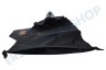 Black & Decker N595613 Laubsack Laubbläser