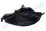 Black & Decker N595613 Laubsack Laubbläser
