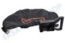 Black & Decker 1004773-95 Auffangbeutel Laubbläser