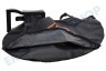 Black & Decker 1004773-95 Auffangbeutel Laubbläser