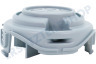 Black & Decker Trimmer HDL-Kappe