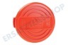 Black & Decker Trimmer 385022-03N Abdeckung Rasentrimmer