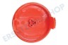 Black & Decker Trimmer 385022-03N Abdeckung Rasentrimmer