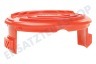 Black & Decker Trimmer 385022-03N Abdeckung Rasentrimmer