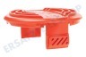 Black & Decker Trimmer 385022-03N Abdeckung Rasentrimmer