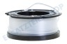 Black & Decker Trimmer 90564281N Fadenspule für Rasentrimmer