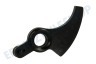 Black & Decker Trimmer 90567075 Hebel Grasschneider