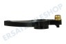 Black & Decker Trimmer 90567075 Hebel Grasschneider