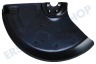 Black & Decker Trimmer 479749-00 Schutzhülle Grasschneider