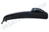 Black & Decker Trimmer 479749-00 Schutzhülle Grasschneider