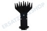 Black & Decker 90590580 Klinge Strauchschere