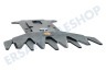 Black & Decker 90590580 Klinge Strauchschere