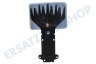 Black & Decker 90590580 Klinge Strauchschere