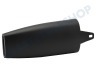 Black & Decker 90520039 Laubbläser