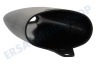 Black & Decker 90520039 Laubbläser