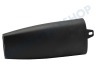Black & Decker 90520039 Laubbläser