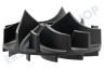 Black & Decker N510406 Ventilator Laubbläser