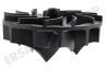 Black & Decker N510406 Ventilator Laubbläser