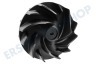 Black & Decker N510406 Ventilator Laubbläser
